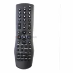 Vizio VA26LHDTV10T remote control replacement