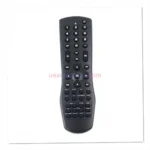 Vizio VA370M remote control replacement