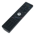 Vizio VBR110 remote control replacement