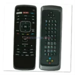 Vizio VBR135 remote control replacement
