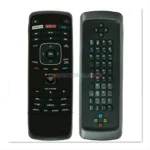 Vizio VBR140 remote control replacement