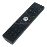 Vizio VBR231 remote control replacement