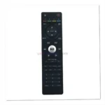 Vizio VBR231BUNDLE remote control replacement