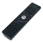 Vizio VBR333 remote control replacement