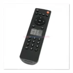 Vizio VECO320LHDTV remote control replacement