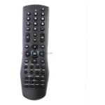 Vizio VF551XVT remote control replacement