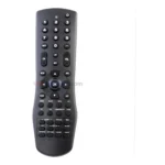 Vizio VF552XVT remote control replacement