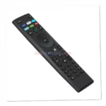 Vizio VFD40M-08 remote control replacement