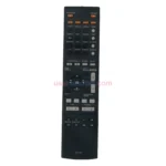 Vizio VFD43M-0804 remote control replacement