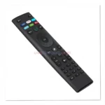 Vizio VHD24M-0810 remote control replacement