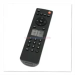 Vizio VL260M remote control replacement