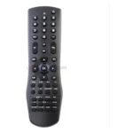 Vizio VL420M remote control replacement