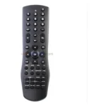 Vizio VO22LF remote control replacement
