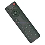 Vizio VO22LFHDTV10 remote control replacement