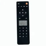 Vizio VO22LFHDTV10A remote control replacement