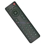 Vizio VO22LHDTV10A remote control replacement