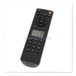Vizio VO320E remote control replacement
