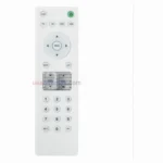 Vizio VO320EM remote control replacement