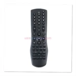 Vizio VO332L remote control replacement