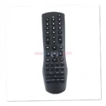 Vizio VO370A remote control replacement