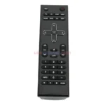 Vizio VO370M-C remote control replacement