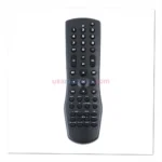 Vizio VO37LF remote control replacement