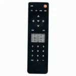 Vizio VO37LFHDTV10A remote control replacement