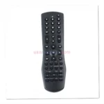 Vizio VO37LHDTV10A remote control replacement