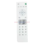 Vizio VO420E-M remote control replacement