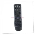Vizio VO42L remote control replacement