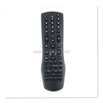 Vizio VO42L10A remote control replacement