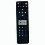 Vizio VOJ320 remote control replacement