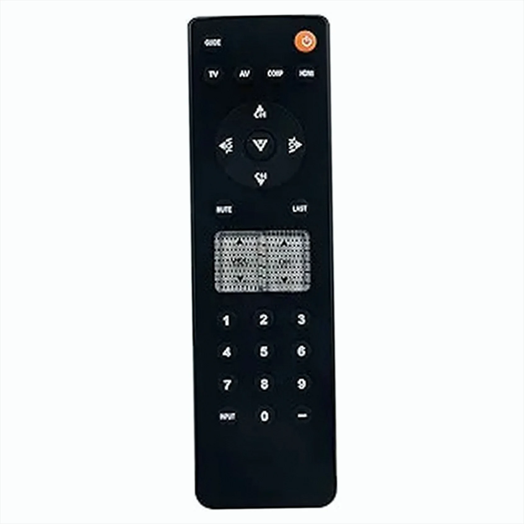 Vizio VOJ320 remote control replacement Vizio VOJ320 remote control replacement