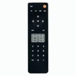 Vizio VOJ320F remote control replacement