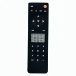 Vizio VOJ320F1A remote control replacement