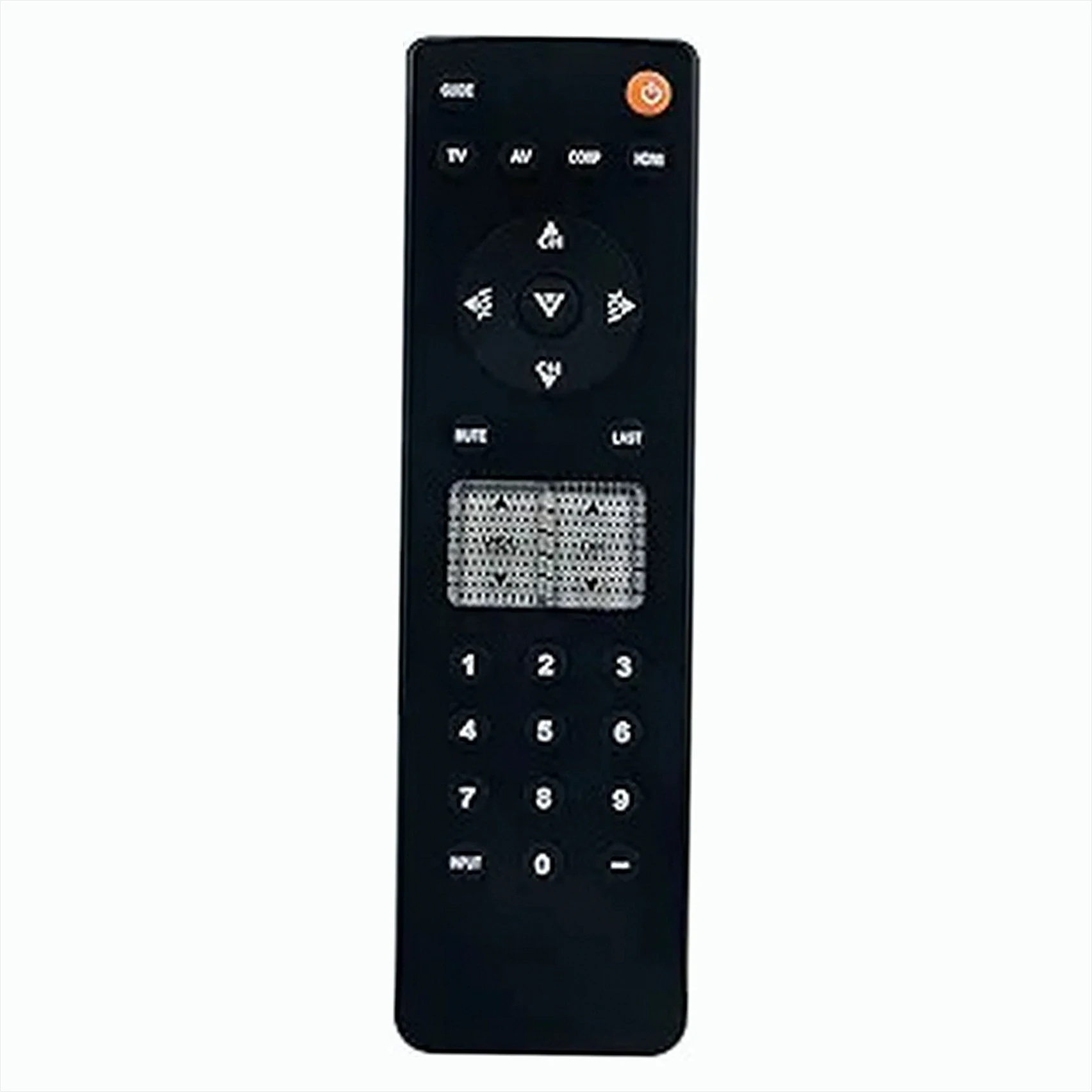 Vizio VOJ320F1A remote control replacement Vizio VOJ320F1A remote control replacement