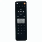 Vizio VOJ320F1AC remote control replacement