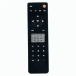Vizio VOJ370F remote control replacement