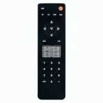 Vizio VOJ370F1A remote control replacement
