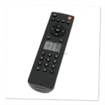 Vizio VP322 remote control replacement