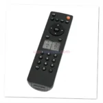 Vizio VP322HDTV10A remote control replacement