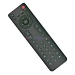 Vizio VP322HDTV20A remote control replacement