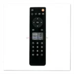 Vizio VP323 remote control replacement