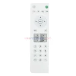 Vizio VP323HDTV remote control replacement
