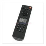 Vizio VP323HDTV10A remote control replacement