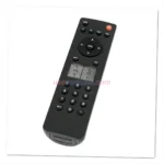 Vizio VP422 remote control replacement