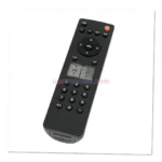 Vizio VP422HDTV10A remote control replacement