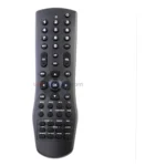 Vizio VP423 remote control replacement