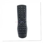 Vizio VP50 remote control replacement