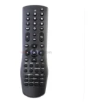 Vizio VP503 remote control replacement